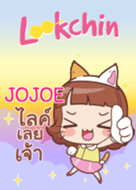 Jojoの一覧 Line スタンプ 絵文字 着せかえ ゲームなど Line Store Jojoの一覧 Line スタンプ 絵文字 着せかえ ゲームなど Line Store