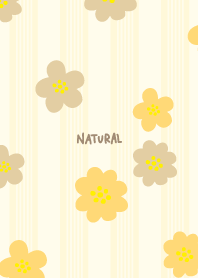 2types of flowers dancing23