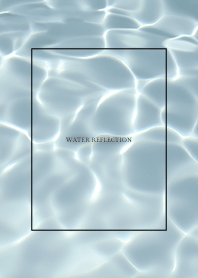 Water Surface  - BK 004