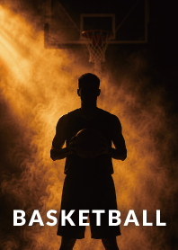 Theme of basketball7