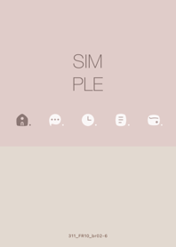 311.10_pink brown2-6