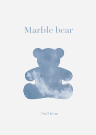 marble_bear_03