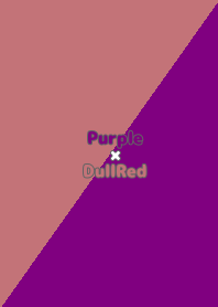 Purple-DullRed.TKC