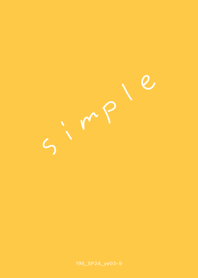 195.24_イエロー3-9