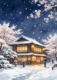 stampAI-Sakura-pPZIcy