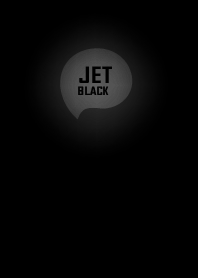 Jet Black  Light Theme V.9
