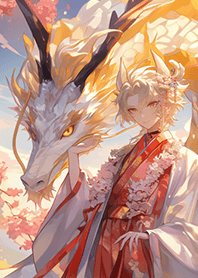 Your Handsome Husband Collection-195