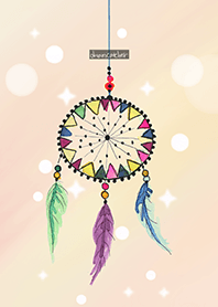 ahns dreamcatcher_17
