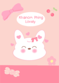 Khanom Ping Lovely 2