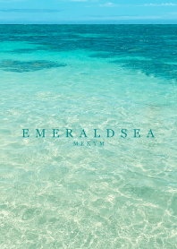 EMERALD SEA HAWAII - MEKYM 23