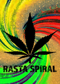 RASTA SPIRAL
