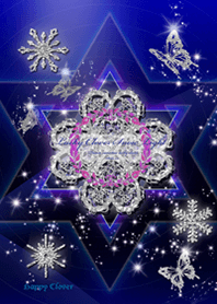 Comfortable lift Snow Light