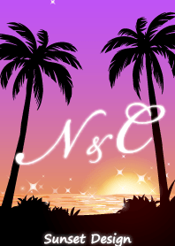 N&C-Initial-Sunset Beach2