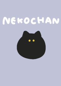 Cat theme 4