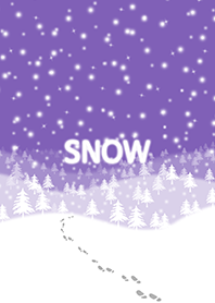 Ahns snow_15