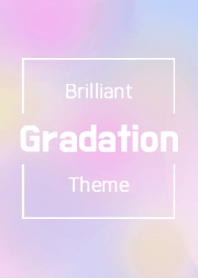 GRADATION (LH_897)