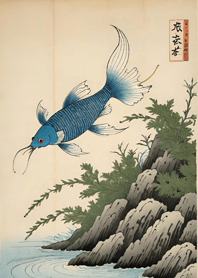 comfortable seaside fE8bc3