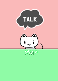 Lovely cat (IW_261)