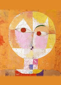Paul Klee