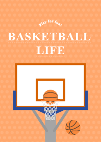 Basketball Life 2
