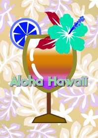 Aroha Hawaii 9
