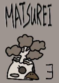 matsurei3