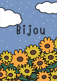 Bijou