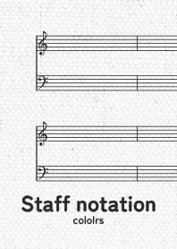 Staff notation Clr ver_BK&WH3