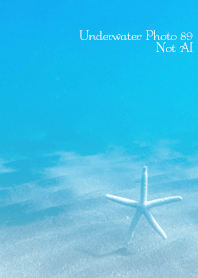 Underwater Photo89 Not AI