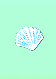Simple shell 36