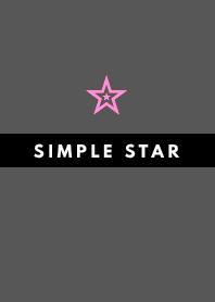 SIMPLE STAR THEME 150