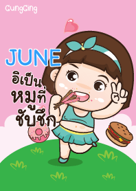 JUNE aung-aing chubby_S V07 e