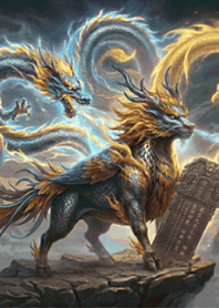 stampAI dragon-u1tzbh