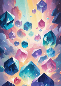 Baba_Ren_Best!! 7B3A7b