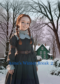 Anne's Winter Break2