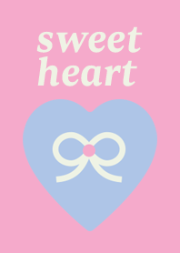 mmh : sweetheart (revised version)