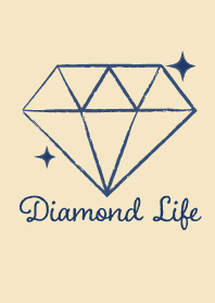 Diamond Life - Angkatan Laut
