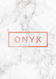 ONYX