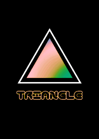 TRIANGLE THEME /81