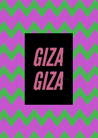 GIZA GIZA THEME -66