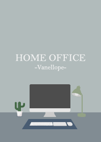 Home Office