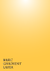 BASIC GRADIENT LAYER 7
