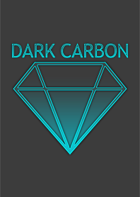 Carbono Escuro