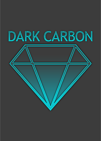 Dark Carbon