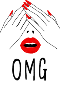 OMG!!!