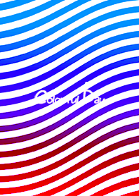 Colorful Days (AH_474)