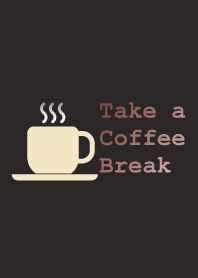 Coffee Time 2(j)