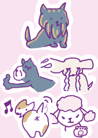 INU-no-kigaru-ni-tsukaeru-kisekae4.