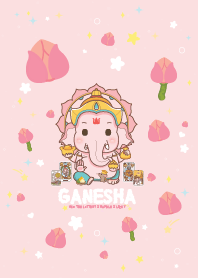 Ganesha :: Win The Lottery&Gamble XIX