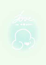 a-minimal love03